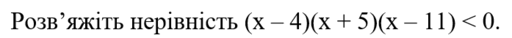 0300gao9-3e45-512x38.png