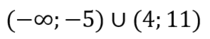 0300gaov-4bba-210x39.png