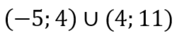 0300gap5-d03b-179x38.png