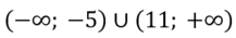 0300gapm-5542-217x35.png