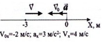 0300gapo-98ef-348x141.png