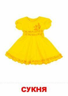 0300gapy-ceef-235x333.jpg