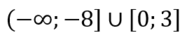 0300gaqp-d87c-187x40.png