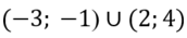 0300gasr-55f0-172x35.png
