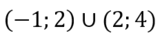 0300gasx-5ee8-162x38.png
