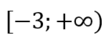 0300gatv-9016-106x40.png