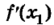0300gatw-c1b3-54x25.png