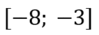 0300gau2-cf78-99x35.png