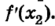 0300gau5-62c0-55x26.png