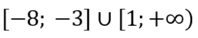 0300gaub-689c-198x38.png