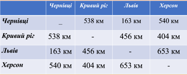 0300gauq-fbe8-650x262.png
