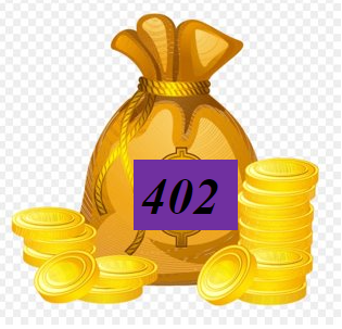 0300gaz3-1ef3-315x303.png
