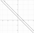 0300gb25-0ea6-120x116.png
