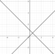 0300gb3q-d796-109x107.png