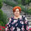 Вуєк Гражина Ігорівна