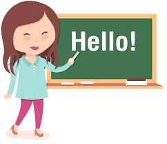 Funny Teachers Cartoon image Collections by Style Merchant Pro | Teacher cartoon, Teacher humor, Cartoon images