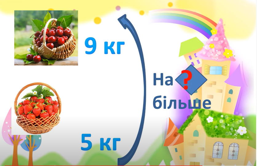 0300gbs2-2c6b-836x540.png