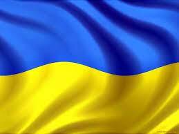 Інтернет-прапор України "розмалюють" усі бажаючі | Новини | Українське радіо