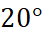 0300gbwm-b484-42x38.png
