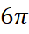 0300gbxb-a1b5-33x38.png