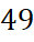 0300gby4-fd03-31x38.png