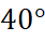 0300gbzo-e2eb-42x38.png