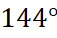 0300gc04-989b-57x38.png