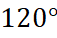 0300gc10-5a10-57x38.png