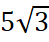 0300gc11-b67a-49x42.png