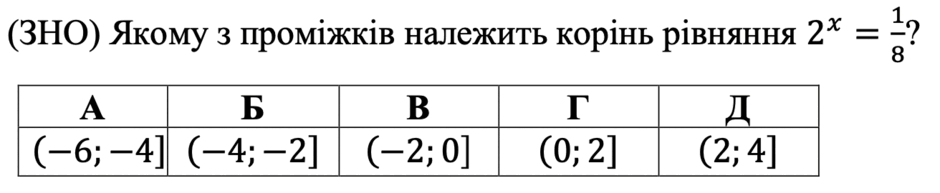 0300gc46-1b1f-940x193.png