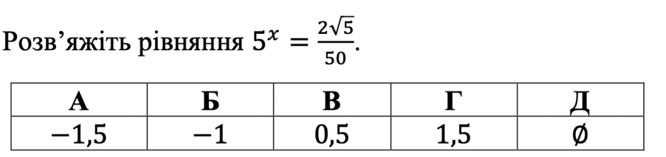 0300gc4j-e709-940x222.png
