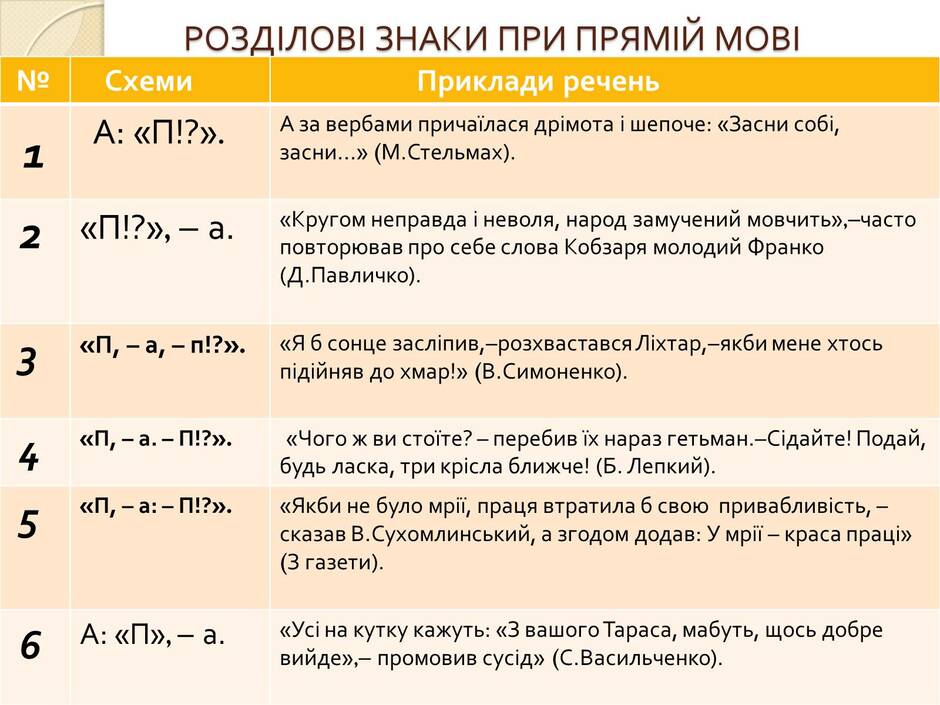 0300gc5l-7474-940x705.jpg