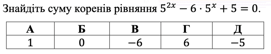 0300gc5s-2343-940x190.png