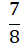 0300gc9r-2cf9-20x48.png