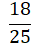 0300gca5-56aa-31x49.png