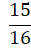 0300gcah-4650-31x49.png