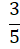 0300gcb5-1365-20x49.png