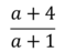 0300gcd3-7395-59x47.png