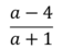 0300gcd9-994f-57x45.png