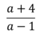 0300gcdp-876b-60x47.png