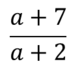 0300gcgl-38f7-67x66.png