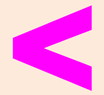 0300gcrs-5a0e-183x168.png