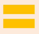 0300gcrv-9e51-166x145.png