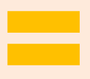0300gcrv-9e51-166x145.png