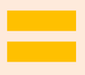 0300gcrv-9e51-166x145.png