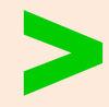 0300gcs7-a1a9-194x189.png