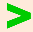 0300gcs7-a1a9-194x189.png