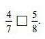 0300gcup-8a6e-85x73.jpg