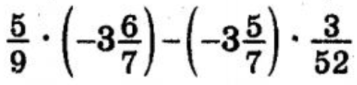 0300gcur-d0b5-729x175.png