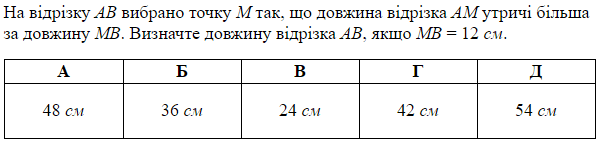 0300gcux-e037-600x142.png